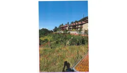 Aste giudiziarie immobiliari online - 4.0