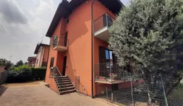 Aste giudiziarie immobiliari online - 9.0