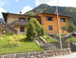 Aste giudiziarie immobiliari online - 6.0