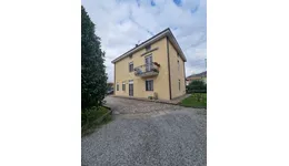 Aste giudiziarie immobiliari online - 1.0