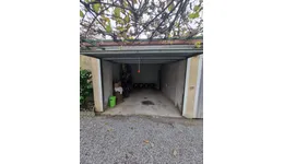 Aste giudiziarie immobiliari online - 7.0