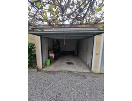 Aste giudiziarie immobiliari online - 7.0