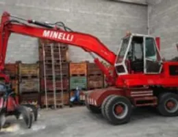 Aste giudiziarie beni immateriali online - 3.0