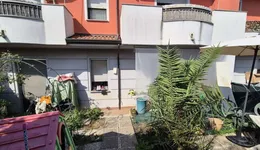 Aste giudiziarie immobiliari online - 1.0