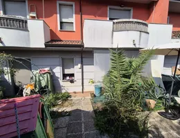 Aste giudiziarie immobiliari online - 4.0