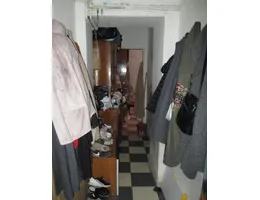 Aste giudiziarie immobiliari online - 9.0