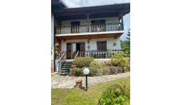 Aste giudiziarie immobiliari online - 9.0