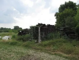 Aste giudiziarie immobiliari online - 6.0