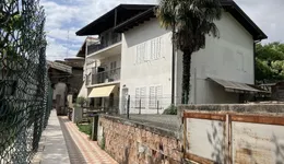 Aste giudiziarie immobiliari online - 1.0