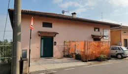 Aste giudiziarie immobiliari online - 1.0