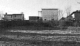 Aste giudiziarie immobiliari online - 11.0