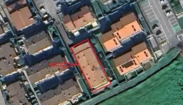 Aste giudiziarie immobiliari online - 8.0