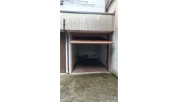 Aste giudiziarie immobiliari online - 6.0