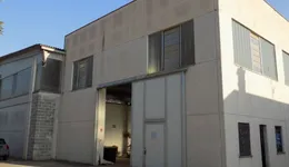 Aste giudiziarie immobiliari online - 10.0