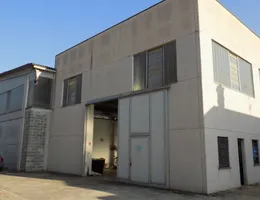 Aste giudiziarie immobiliari online - 12.0