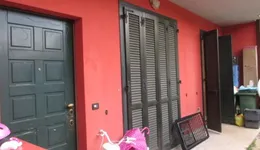 Aste giudiziarie immobiliari online - 8.0