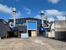 Aste giudiziarie immobiliari online - 7.0