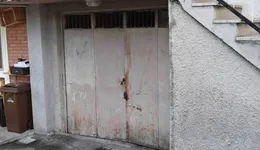 Aste giudiziarie immobiliari online - 4.0