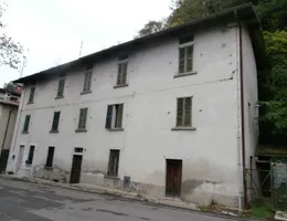 Aste giudiziarie immobiliari online - 1.0