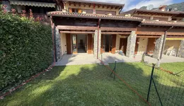 Aste giudiziarie immobiliari online - 10.0