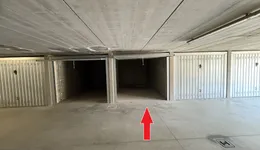 Aste giudiziarie immobiliari online - 9.0