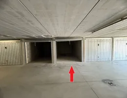 Aste giudiziarie immobiliari online - 3.0