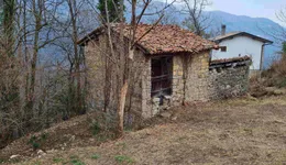 Aste giudiziarie immobiliari online - 2.0