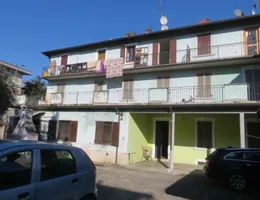 Aste giudiziarie immobiliari online - 8.0