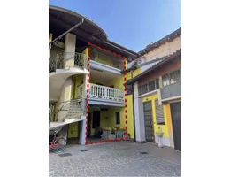 Aste giudiziarie immobiliari online - 2.0