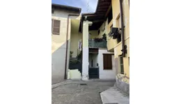 Aste giudiziarie immobiliari online - 1.0