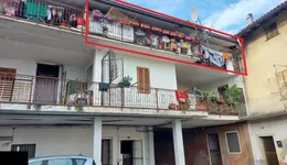 Aste giudiziarie immobiliari online - 1.0