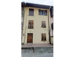 Aste giudiziarie immobiliari online - 1.0