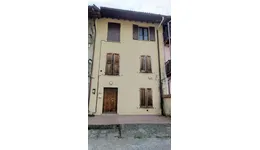 Aste giudiziarie immobiliari online - 9.0