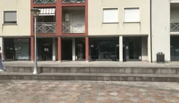 Aste giudiziarie immobiliari online - 6.0