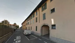 Aste giudiziarie immobiliari online - 1.0