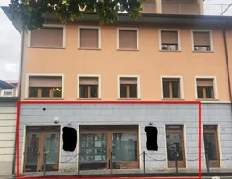 Aste giudiziarie immobiliari online - 2.0