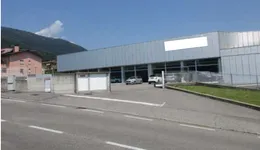 Aste giudiziarie immobiliari online - 7.0