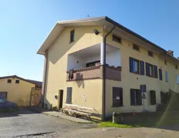 Aste giudiziarie immobiliari online - 9.0