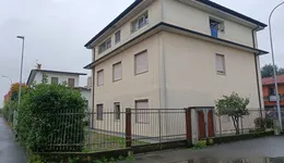 Aste giudiziarie immobiliari online - 1.0