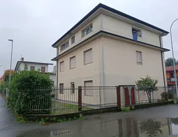 Aste giudiziarie immobiliari online - 1.0