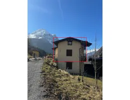 Aste giudiziarie immobiliari online - 11.0
