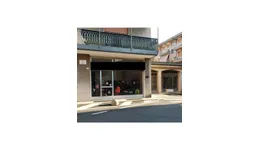 Aste giudiziarie immobiliari online - 10.0