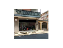 Aste giudiziarie immobiliari online - 3.0