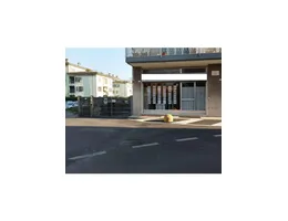 Aste giudiziarie immobiliari online - 2.0