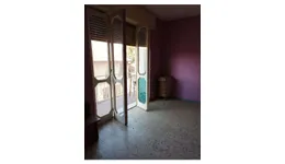 Aste giudiziarie immobiliari online - 12.0