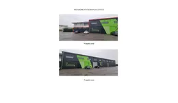 Aste giudiziarie immobiliari online - 3.0