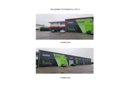 Aste giudiziarie immobiliari online - 3.0