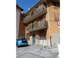 Aste giudiziarie immobiliari online - 2.0