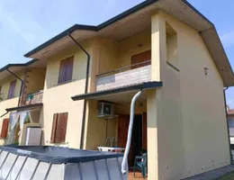 Aste giudiziarie immobiliari online - 11.0
