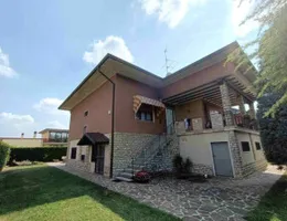 Aste giudiziarie immobiliari online - 12.0